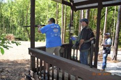 2019-04-30-Wiregrass-Detachment-clay-shoot-at-Ravenwood-3
