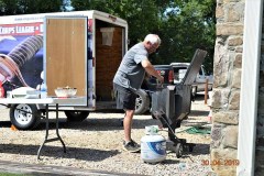 2019-04-30-Wiregrass-Detachment-clay-shoot-at-Ravenwood-5