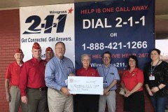 2019-04-30-Wiregrass-Detachment-clay-shoot-at-Ravenwood-6