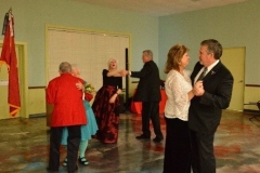 1_2019-WiregrassMCL-Birthday-Ball-03
