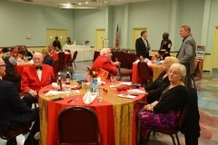 2019-WiregrassMCL-Birthday-Ball-01
