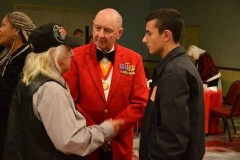 2019-WiregrassMCL-Birthday-Ball-04