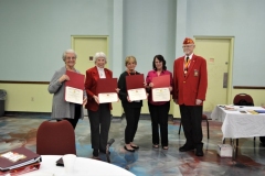 1_2019-Wiregrass-Marines-Installation-02