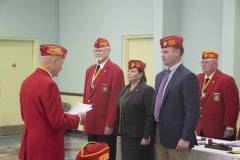 1_2019-Wiregrass-Marines-Installation-05
