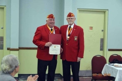 1_2019-Wiregrass-Marines-Installation-06