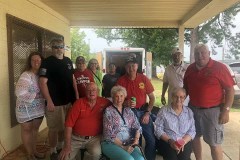 2019-wiregrass-marines-picnic-lake-tholocco-00
