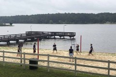 2019-wiregrass-marines-picnic-lake-tholocco-01