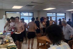 2019-wiregrass-marines-picnic-lake-tholocco-02