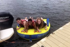 2019-wiregrass-marines-picnic-lake-tholocco-03