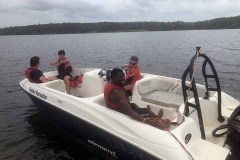 2019-wiregrass-marines-picnic-lake-tholocco-04