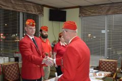 Congratulations-to-Commandant-Bill-Cox