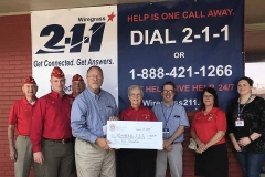 2019-04-30-Wiregrass-Detachment-clay-shoot-at-Ravenwood-6