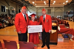 2019-05-wiregrasss-marines-scholarship-presentation-01