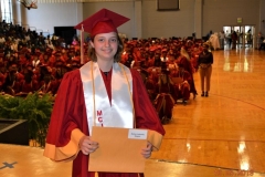 2019-05-wiregrasss-marines-scholarship-presentation-02