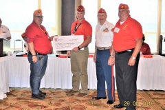 2019-05-wiregrasss-marines-scholarship-presentation-05