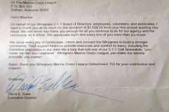 2019-06-14-United-Way-thank-you-enhanced