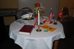 1_875-2017-POW_and_MIA_Table