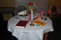 875-2017-POW_and_MIA_Table