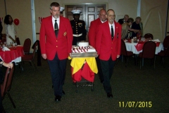 950-2015-Birthday_Ball