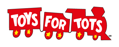 logo toys for tots